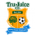 11WIN TruJuice FC