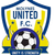 NET88 Molynes United