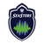 NET88 SeaSters W