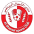 NET88 Masafi AL Shamal SC