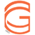 3BET Gazalkent