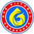 BOM88 ACS Viitorul Corbeanca