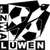 NET88 Zwaluwen V