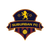 TA88 Suburban Club