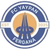 TA88 Yaypan