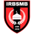 NET88 Sidi Benali
