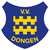 NET88 Dongen