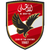 11WIN Al Ahly Amman U20