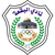 11WIN AL Baqaa U20