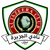 11WIN Al Jazeera Amman U20