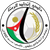 11WIN Ittihad AlRamtha U20