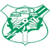 DA88 Madaris AL Khader U20