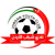 11WIN Shabab Al Ordon U20