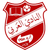 11WIN AL Arabi Irbid U20