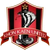 XO88 Khonkaen Utd U21