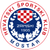 NET88 Zrinjski Mostar U19
