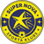 NET88 Super Nova U19