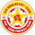 11WIN PVF Cong An Nhan Dan FC