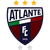 ONE88 Atlante U21