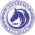 3BET FC Okzhetpes II