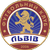 3BET Lviv U19