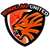 11BET Romklao United