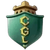 NET88 Godavari