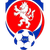 NET88 Kuppuraj