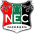11BET NEC Nijmegen SRL