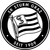 11WIN SK Sturm Graz SRL