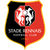 11WIN Stade Rennais FC SRL