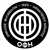 11WIN OFI Crete SRL