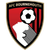 XO88 AFC Bournemouth SRL