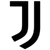 LUCKY88 Juventus Turin SRL