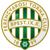 11WIN Ferencvarosi Budapest SRL