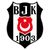 VK88 Besiktas JK SRL