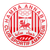 DA88 Hamra Annaba U20