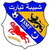 TA88 JSM Tiaret U20