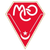 DA88 MC Oran W