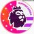 BU88 Premier League Summer Series