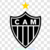 DU88 Giải vô địch Mineiro 2 Brazil