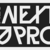TX88 Giải MLS Next Pro Hoa Kỳ