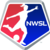 TIP88 Giải NWSL nữ Hoa Kỳ