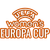 DU88 UEFA Europa Cup Women