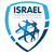 ONE88 Giải hạng Ba Israel