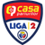 BOM88 Giải hạng Nhì Romania (Liga II)