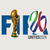 3BET FIFA WORLD CUP 2026