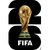 NET88 GS FIFA World Cup 2026 (Virtual) - 20 minutes