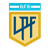 3BET Giải Vô địch Quốc gia Argentina