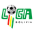 BOM88 Giải Hạng Nhất Bolivia